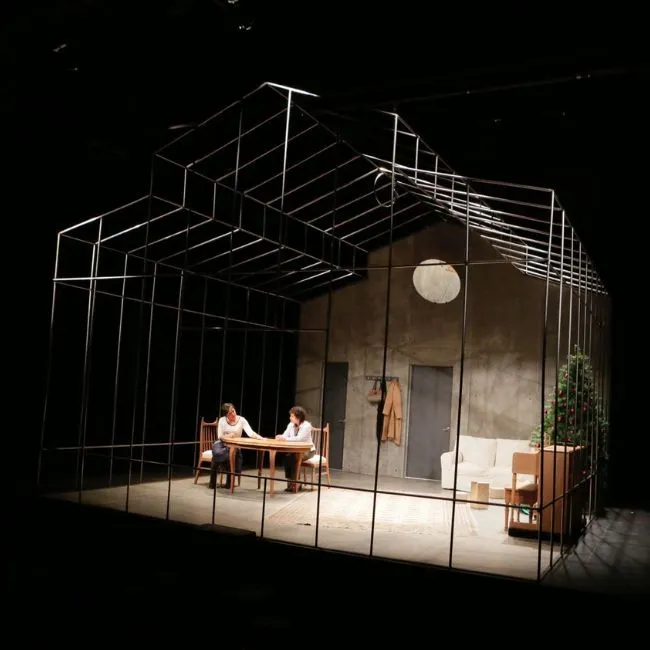 Diseño-sin-título-_44_